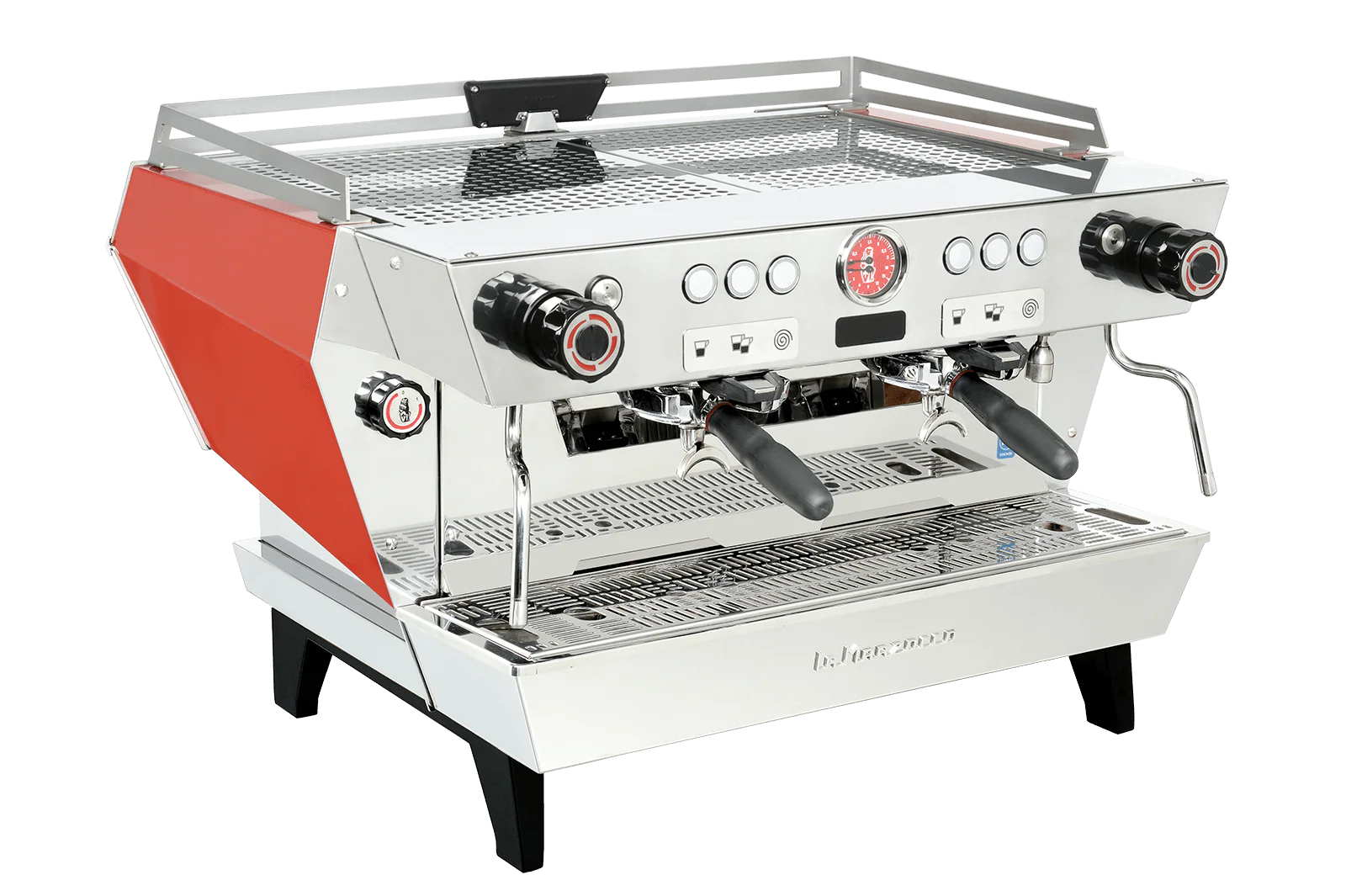 La Marzocco KB90 - with free gift worth €1544 - Image 2