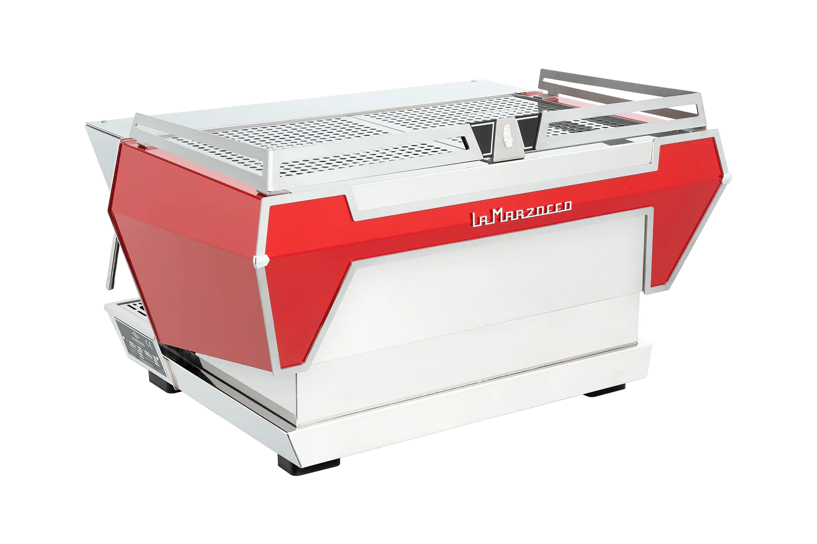 La Marzocco KB90 - with free gift worth €1544 - Image 3