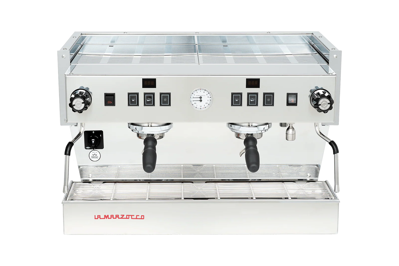 La Marzocco Linea Classic S AV - Image 2