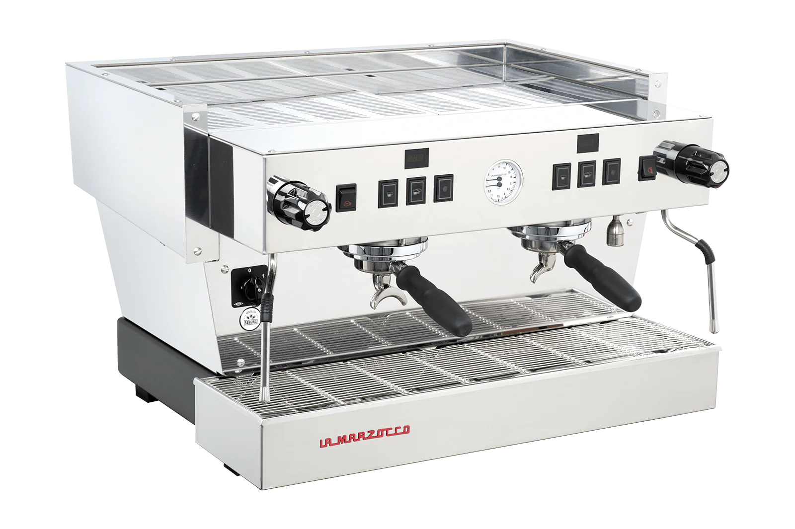 La Marzocco Linea Classic S AV - Image 3