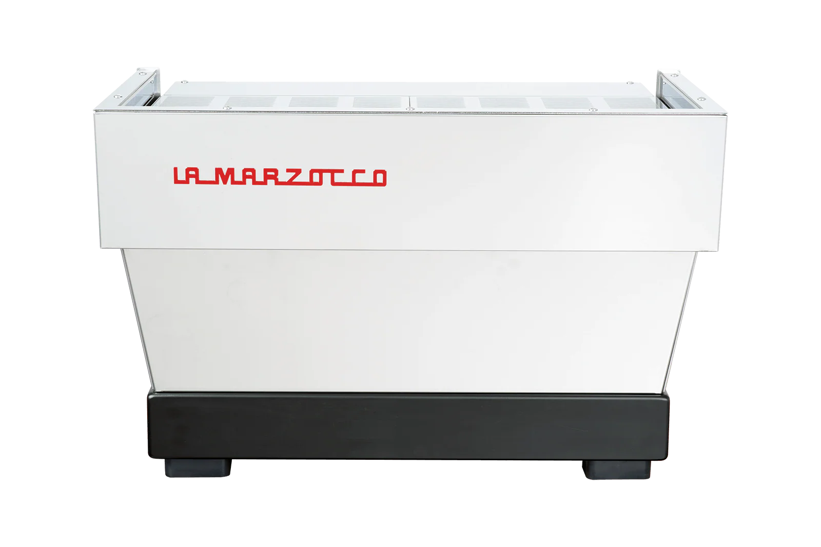 La Marzocco Linea Classic S AV - Image 4
