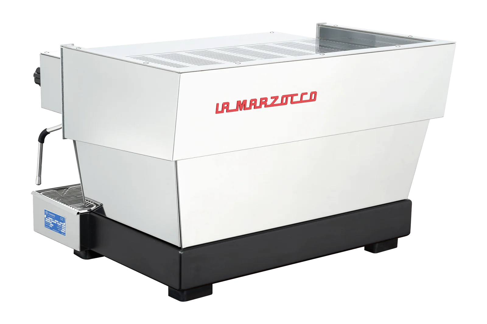 La Marzocco Linea Classic S AV - Image 5
