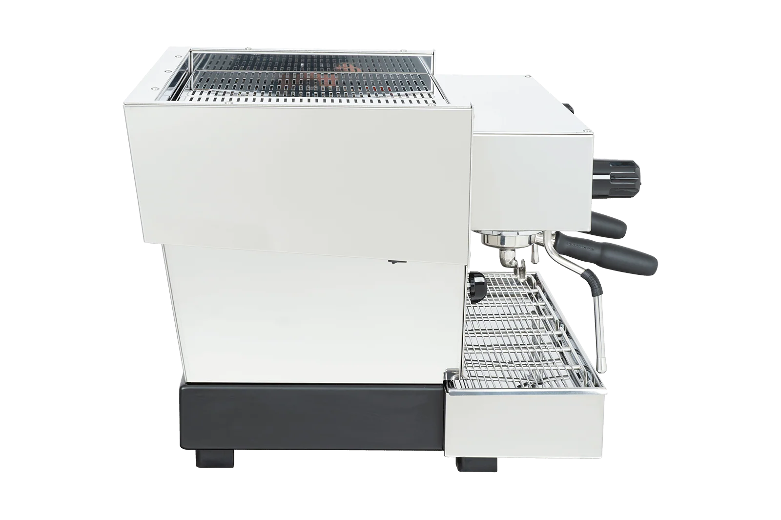 La Marzocco Linea Classic S AV - Image 6