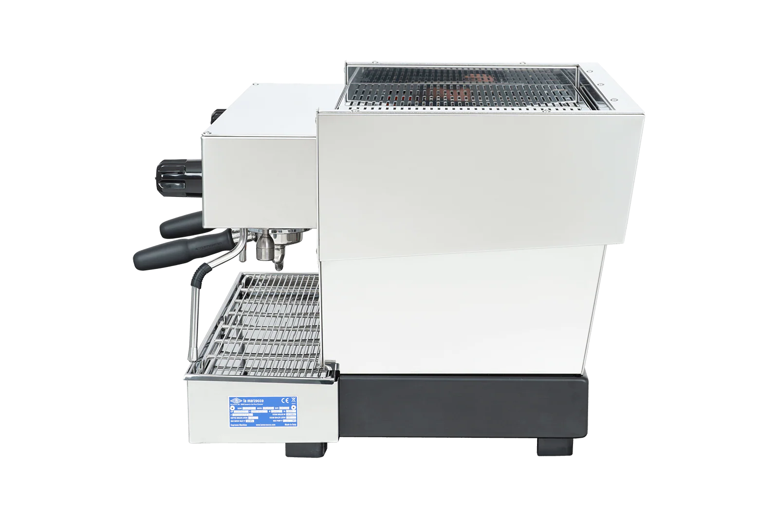 La Marzocco Linea Classic S AV - Image 7