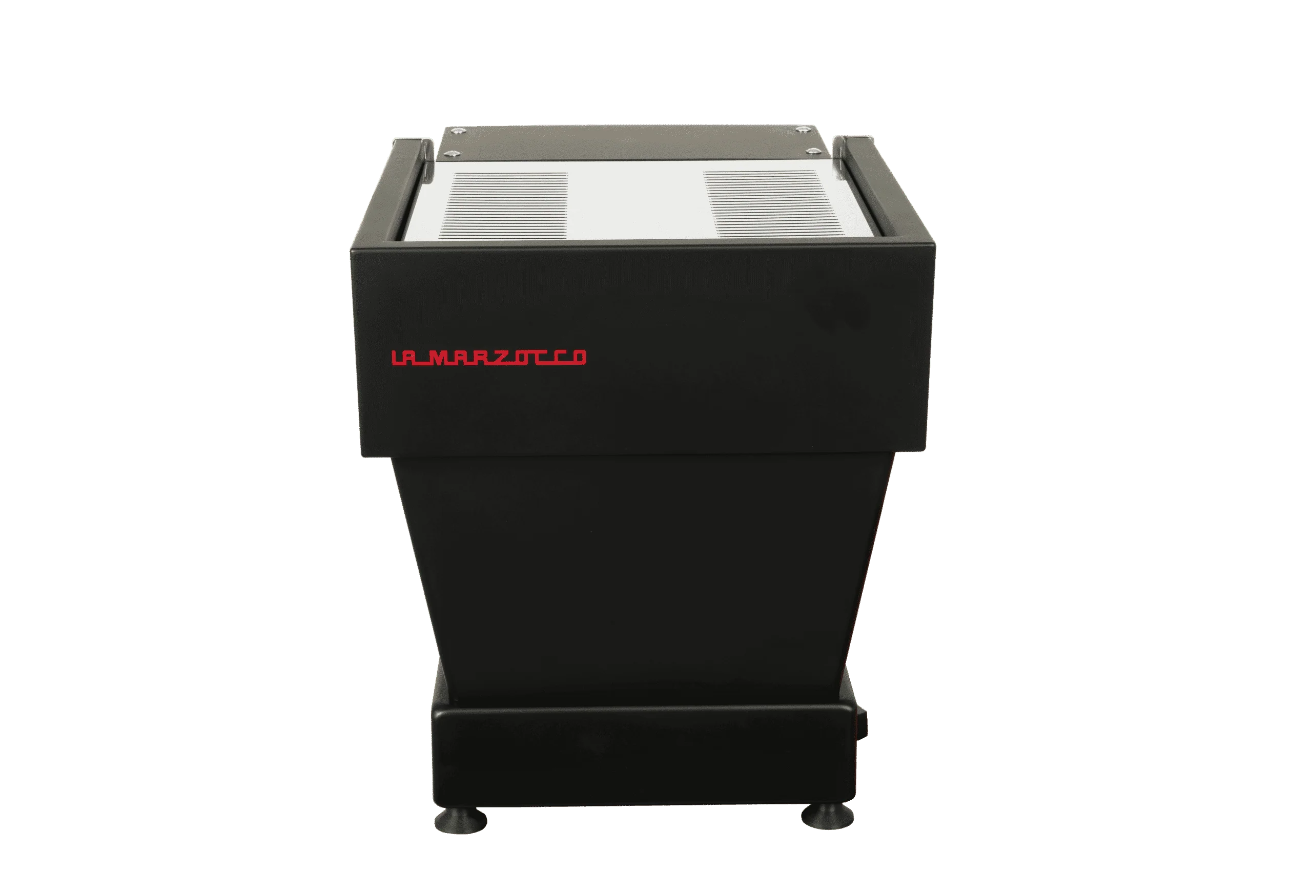 La Marzocco Linea Micra - black with free gift worth €130 - Image 3