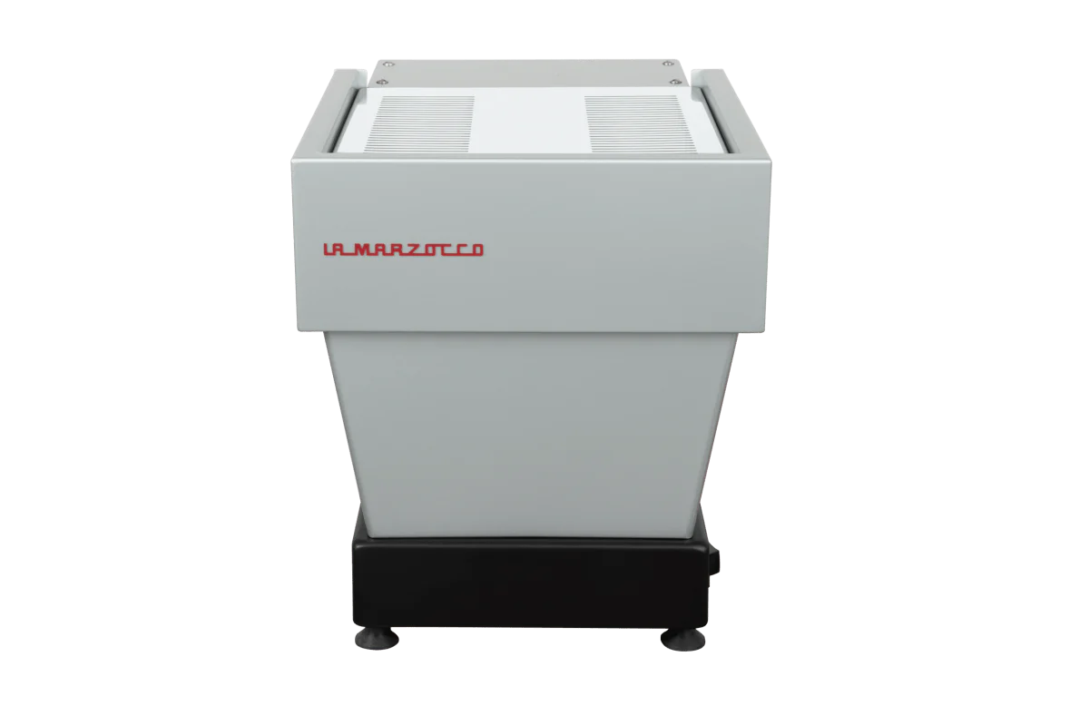 La Marzocco Linea Micra - Grey with free gift worth €130 - Image 3