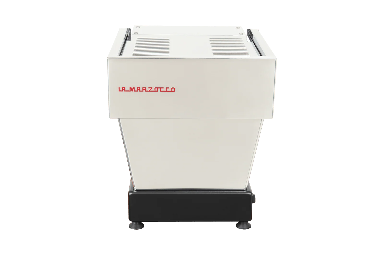 La Marzocco Linea Micra - Stainless steel with free gift worth €130 - Image 3