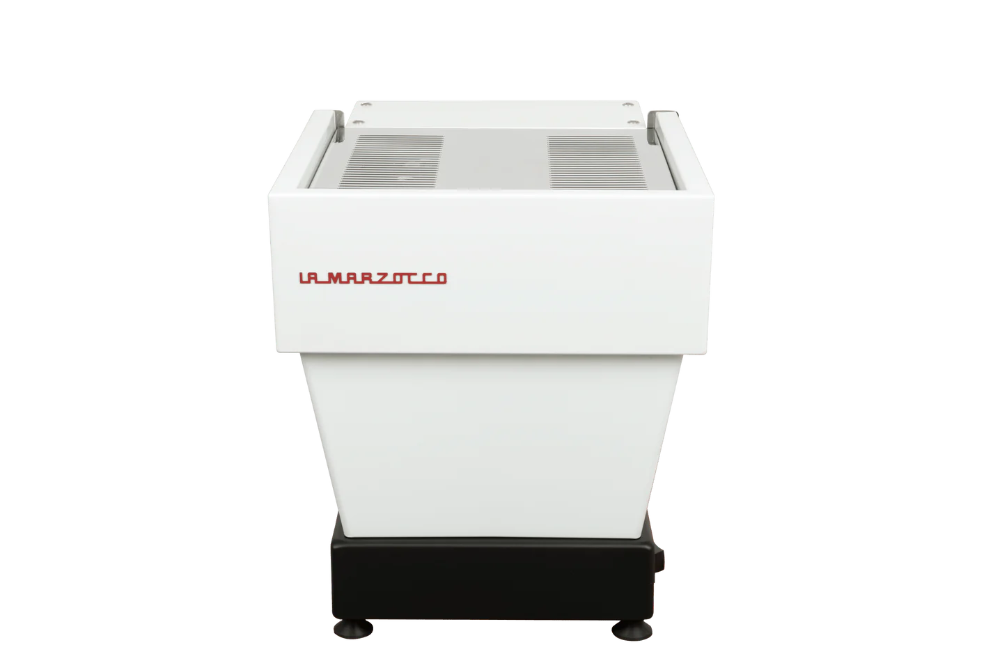 La Marzocco Linea Micra - White with free gift worth €130 - Image 6