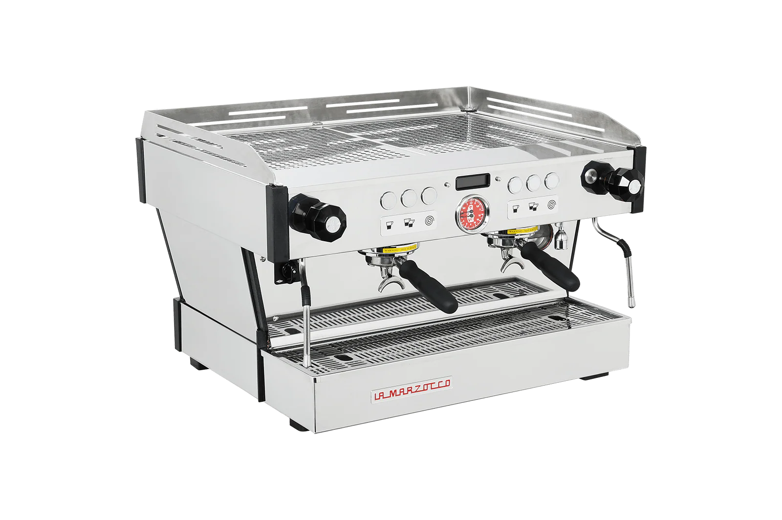 La Marzocco Linea PB AV - with free gift worth €1544 - Image 2