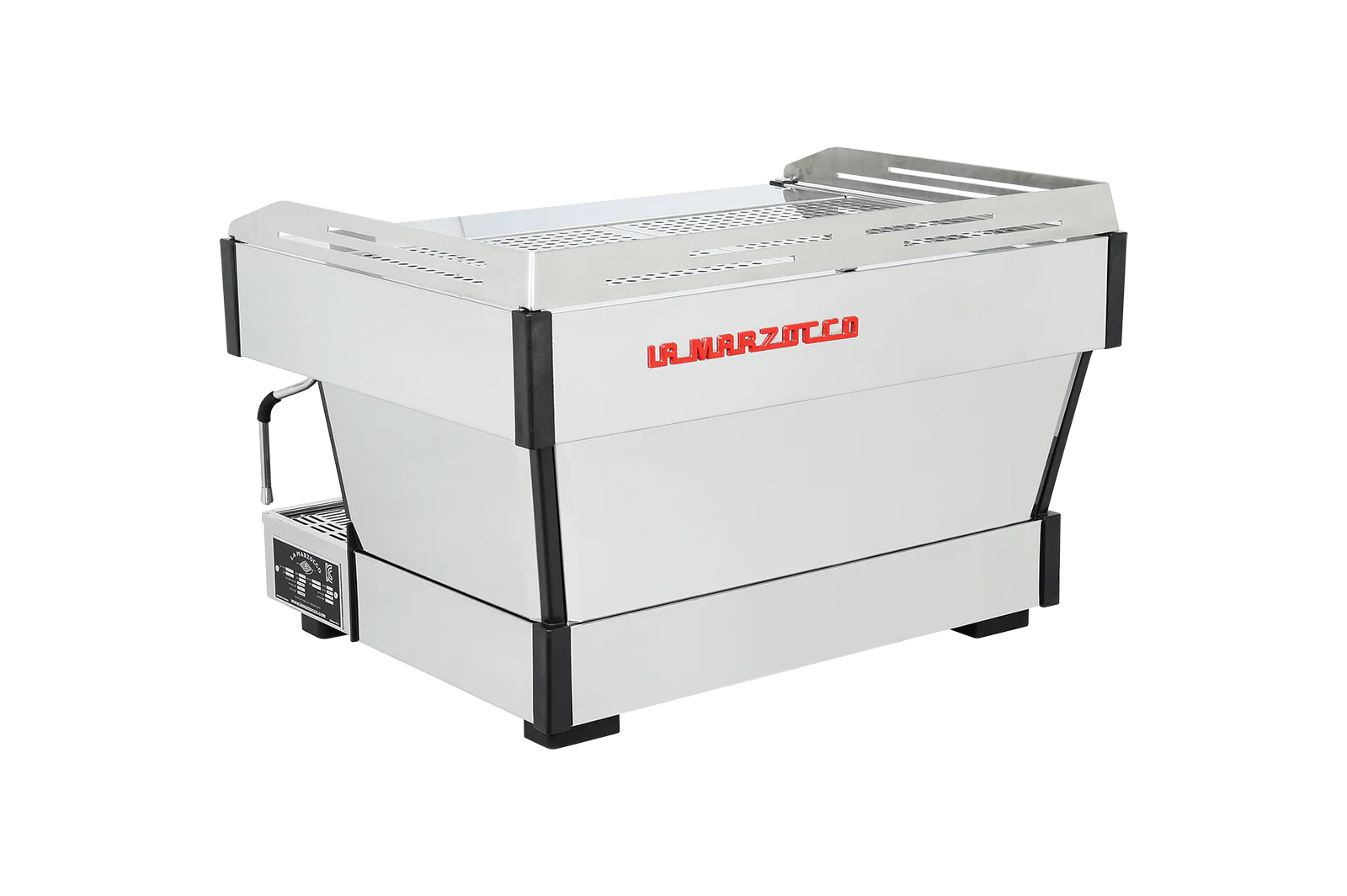 La Marzocco Linea PB AV - with free gift worth €1544 - Image 3