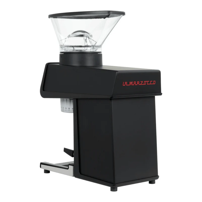 La Marzocco Pico Home Espresso Grinder - black - Image 3