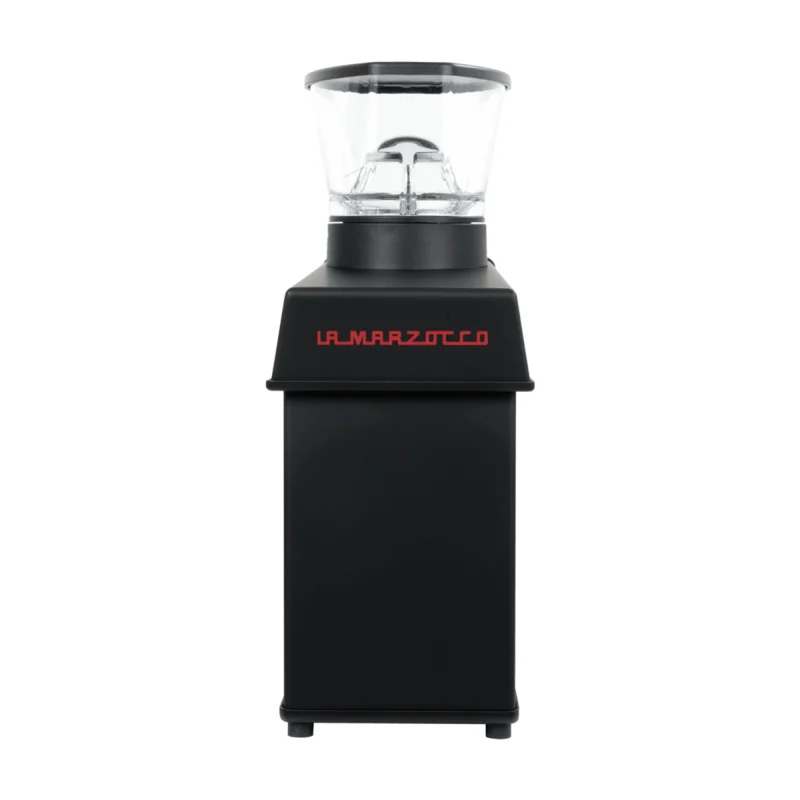 La Marzocco Pico Home Espresso Grinder - black - Image 4