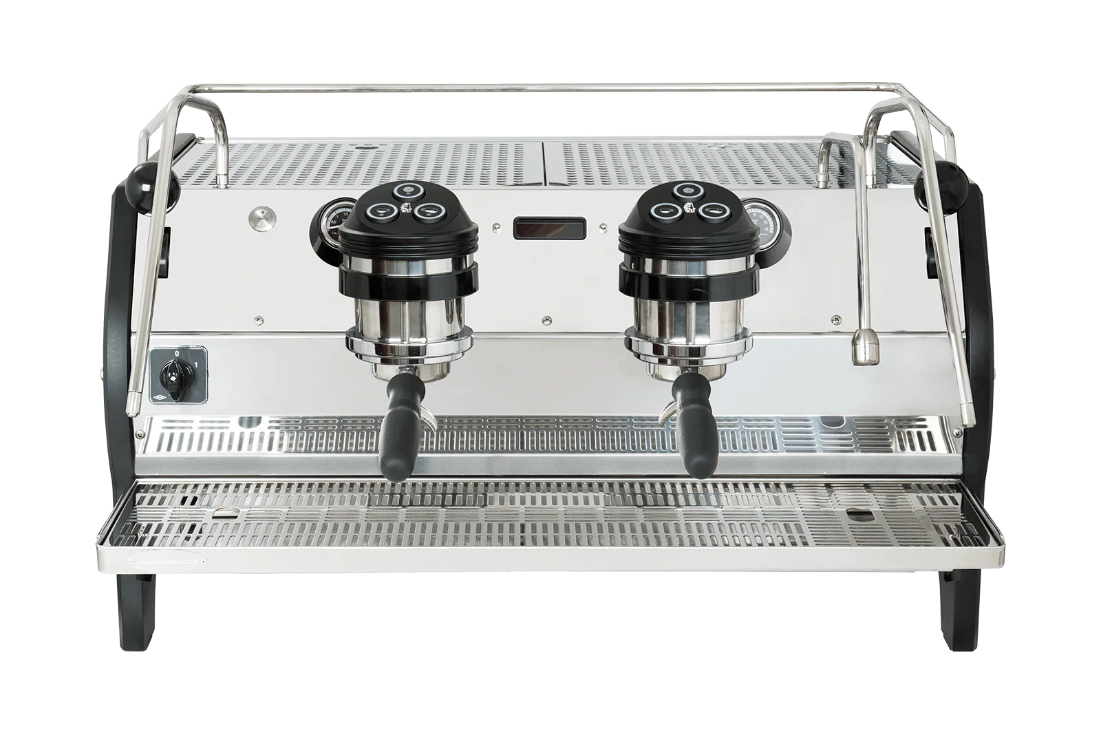 La Marzocco Strada AV - with free gift worth €1544