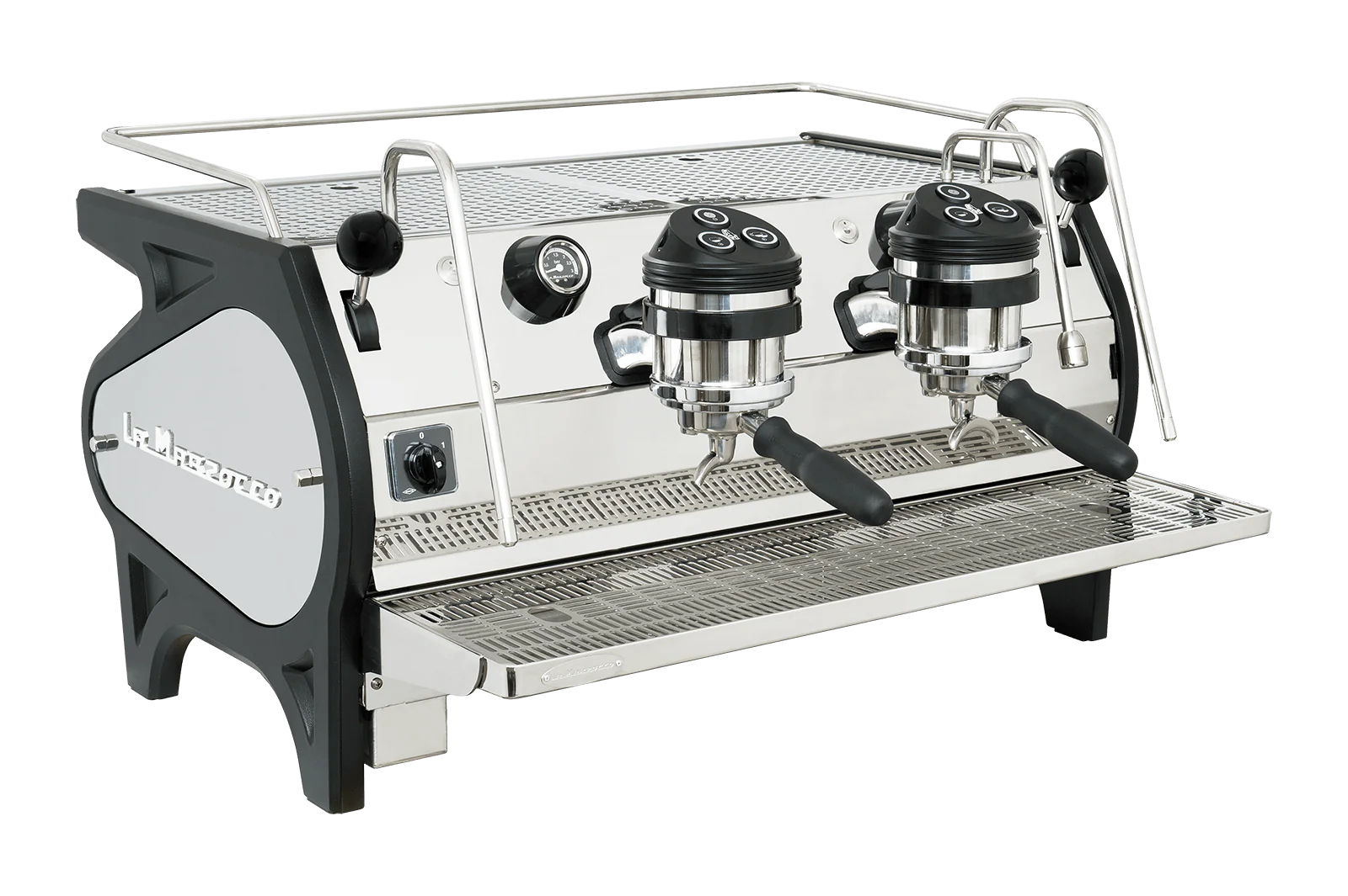 La Marzocco Strada AV - with free gift worth €1544 - Image 2