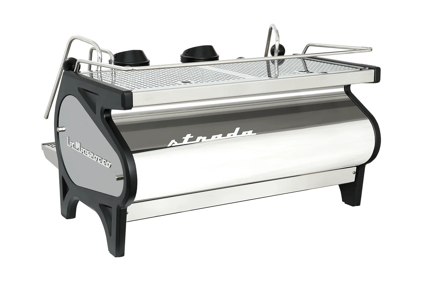 La Marzocco Strada AV - with free gift worth €1544 - Image 3