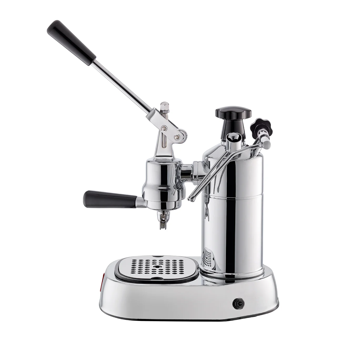 La Pavoni Professional Lusso - with free gift worth €130 - Image 2