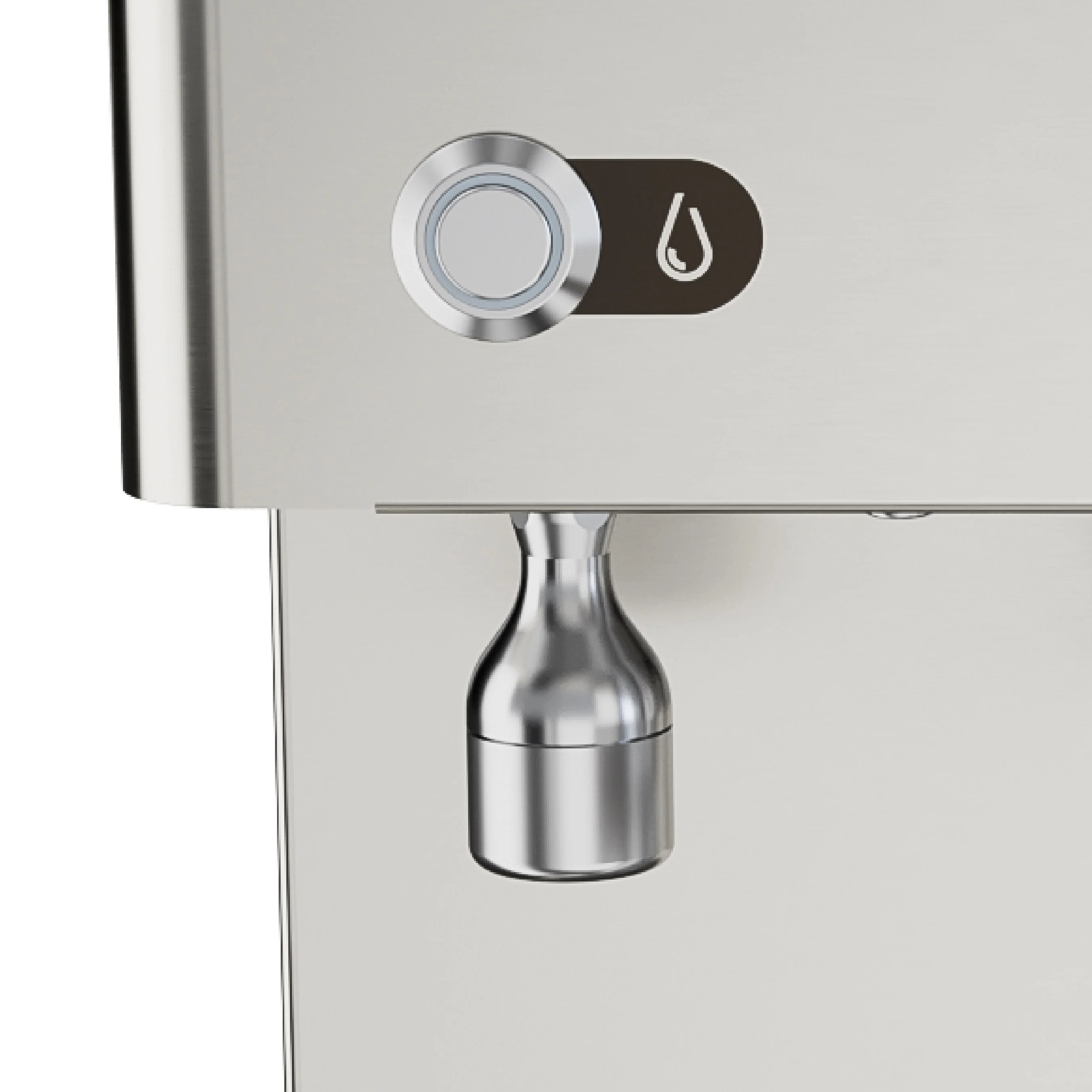Lelit Elizabeth - Stainless Steel with free gift worth €130 - Image 7