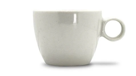 Americano cups OR