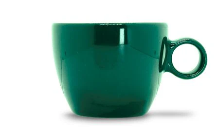 Americano cups OR - Image 2