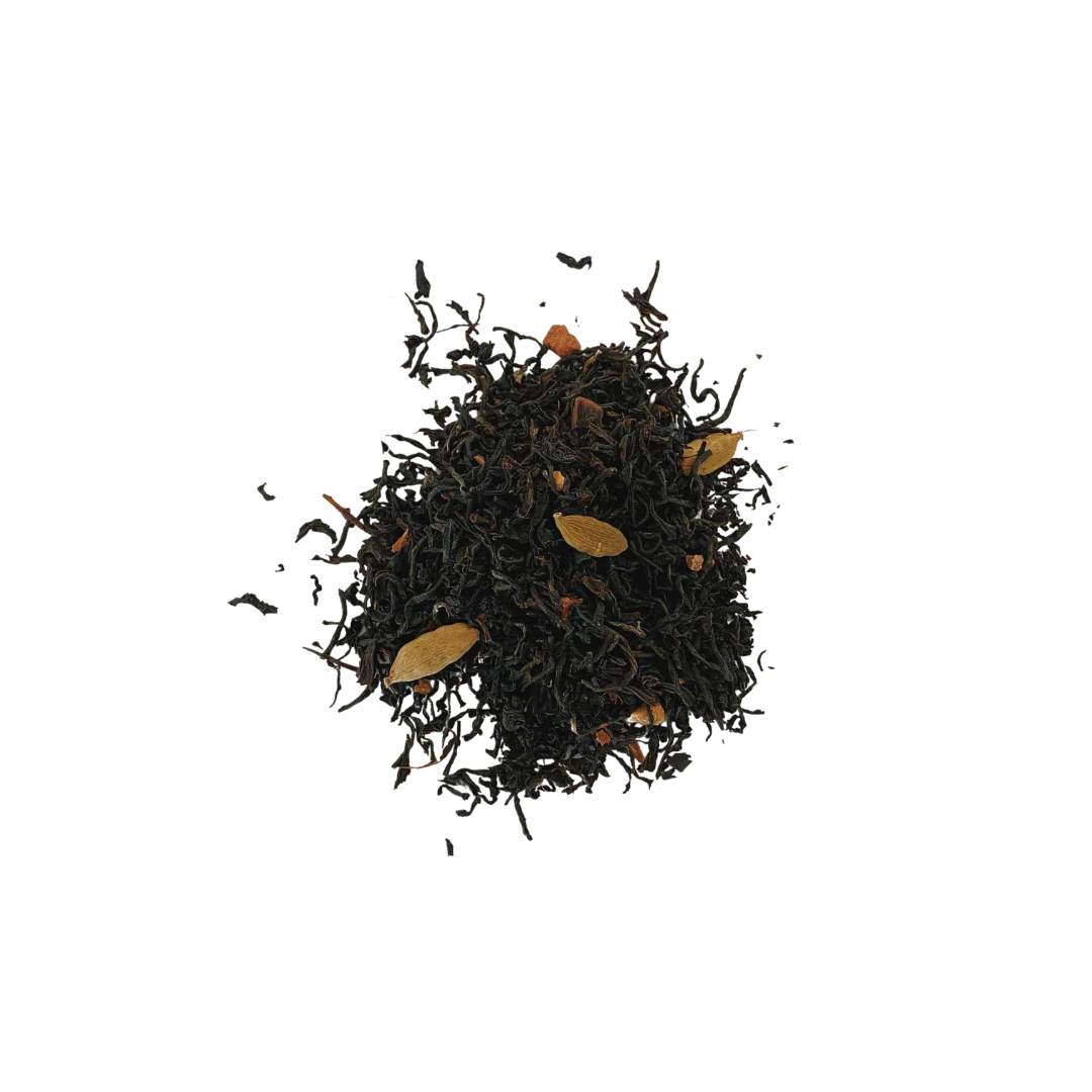 Masala Chai Tea - Image 2