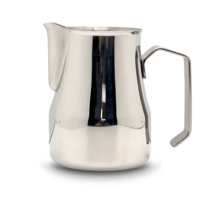Motta Europa 35cl inox