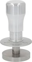 NR - Dynamometric Tamper Stainless