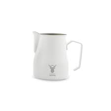 Perfect Moose White Pitcher 35 cl