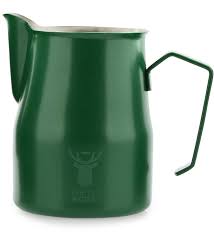 Perfect Moose Green Pitcher 75 cl