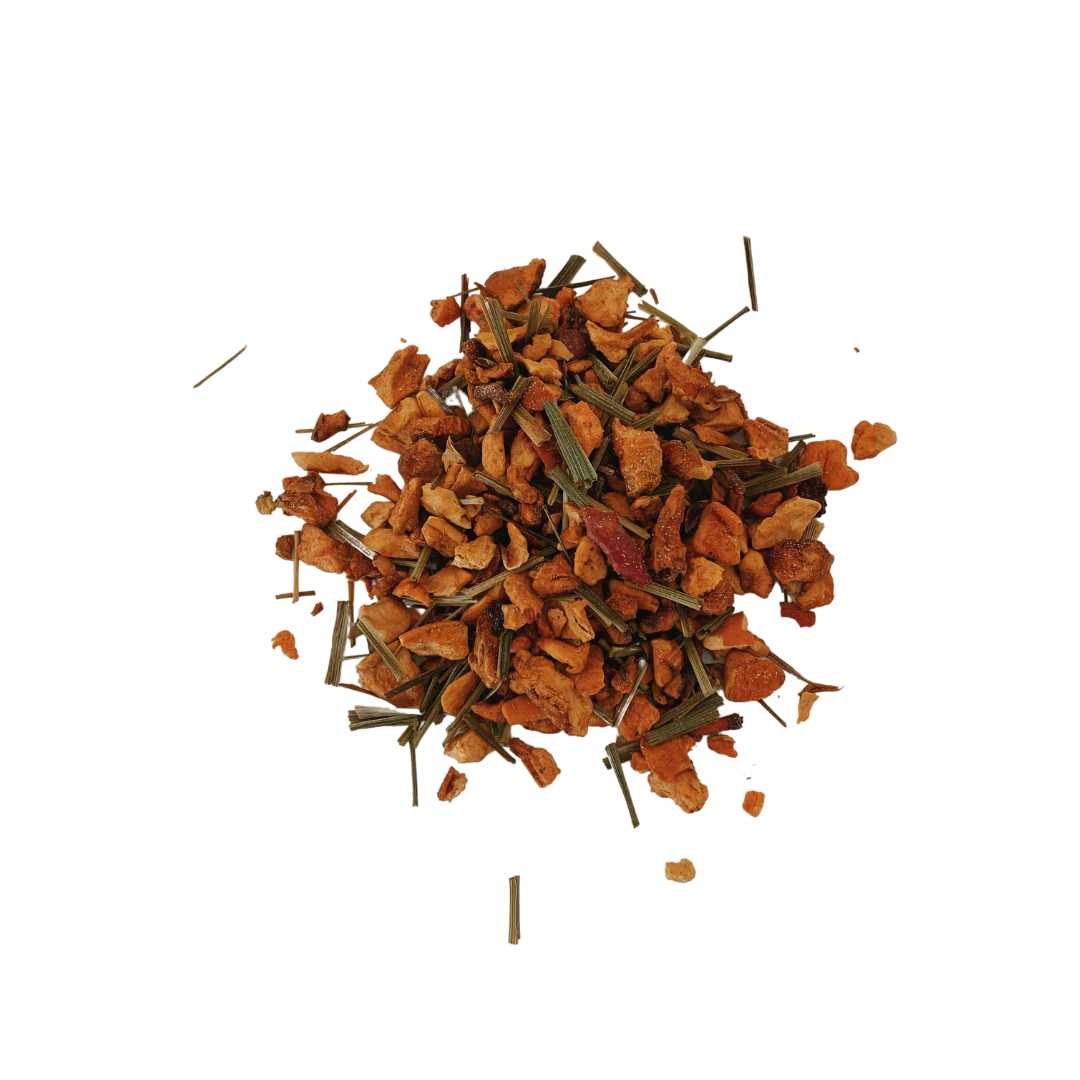 Pinocchio Tea - Image 2