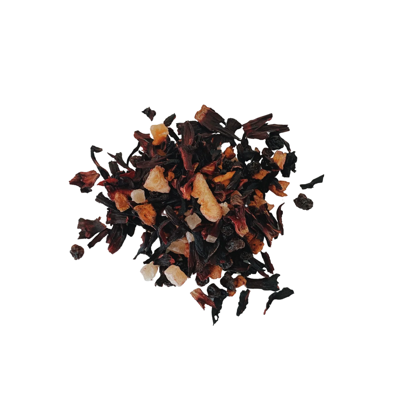 Red Panther Tea - Image 2