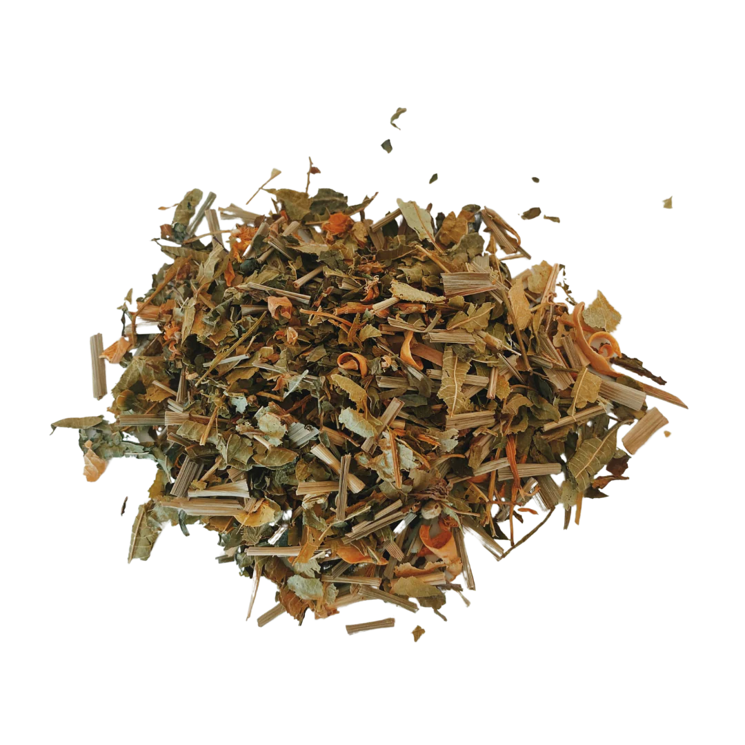 Relax Herbal tea - Image 2