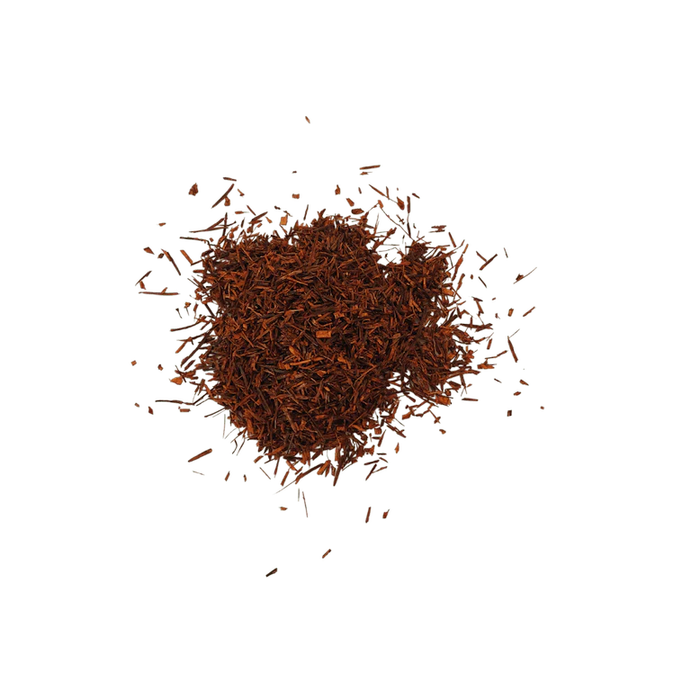 Rooibos Tea - Image 2