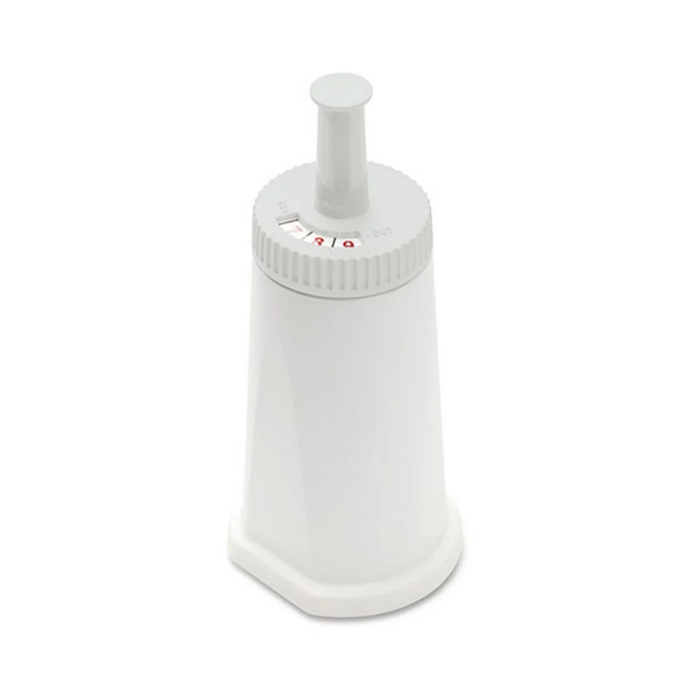 Sage Claroswiss water filter