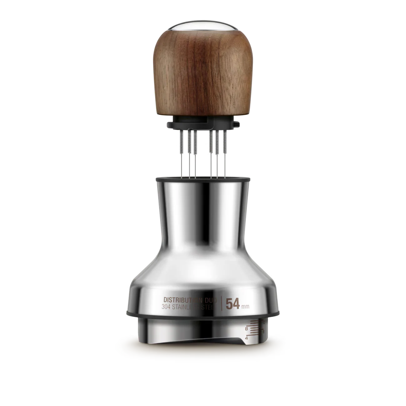 Sage Distribution Duo 54mm - Craft Collection