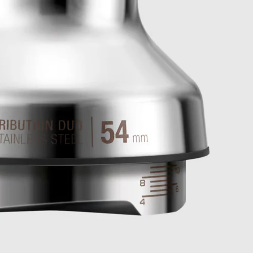 Sage Distribution Duo 54mm - Craft Collection - Image 4