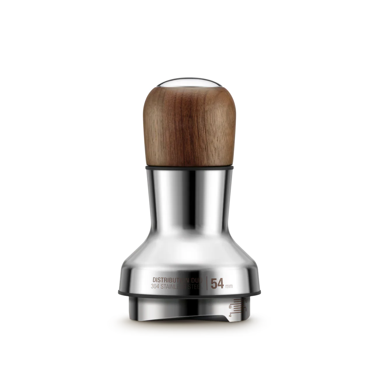 Sage Distribution Duo 54mm - Craft Collection - Image 2