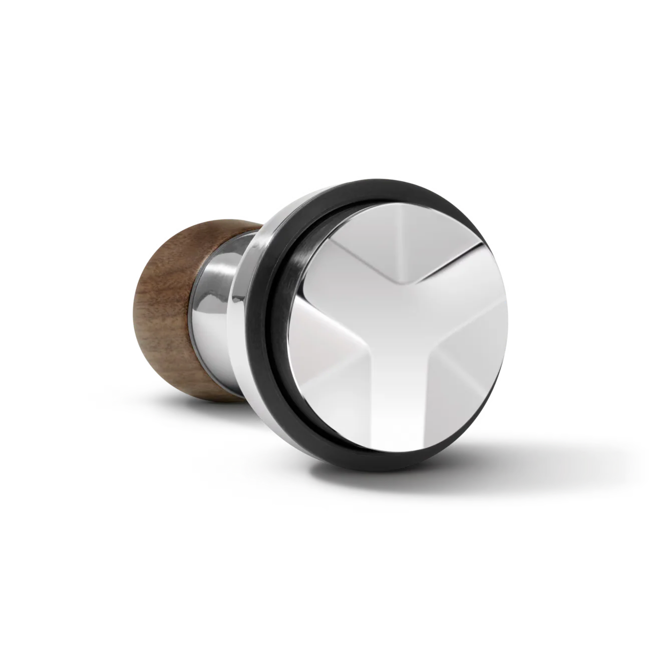 Sage Distribution Duo 54mm - Craft Collection - Image 3