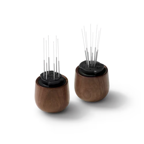 Sage Distribution Duo 54mm - Craft Collection - Image 5