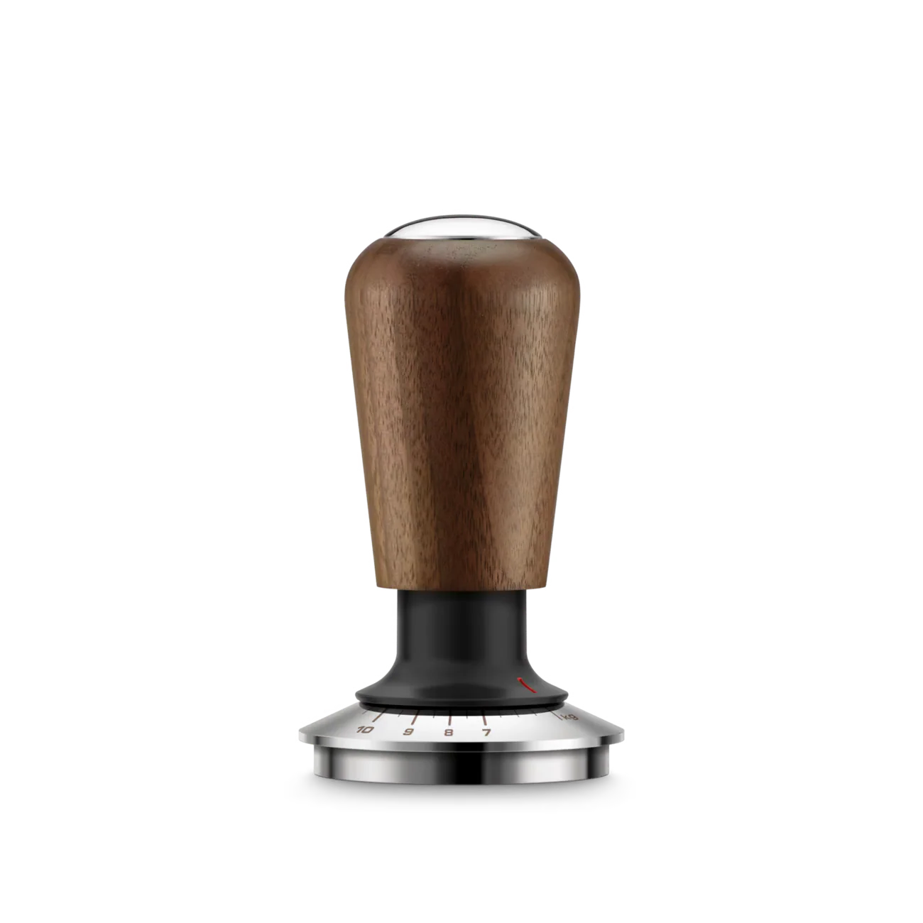 Sage Force Gauge Tamper 58mm - Craft Collection