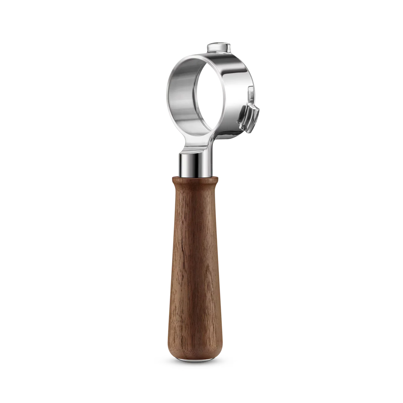 Sage Naked Portafilter 54mm - Craft Collection