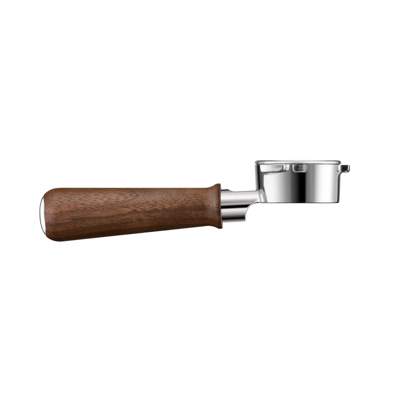 Sage Naked Portafilter 54mm - Craft Collection - Image 2
