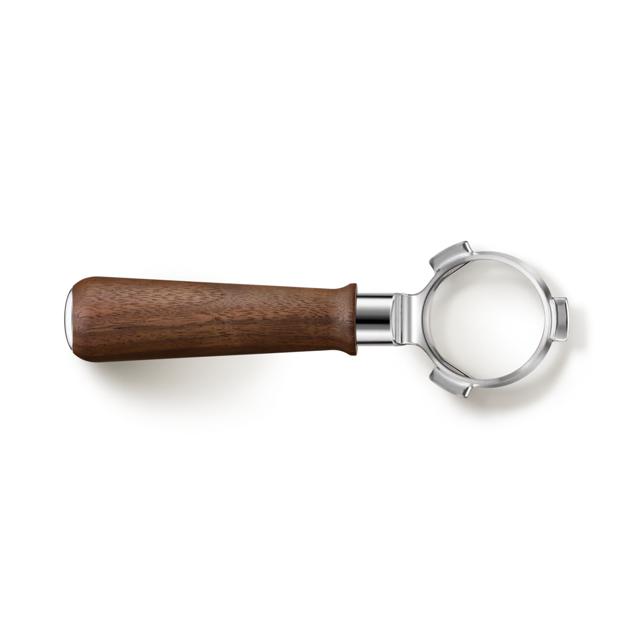 Sage Naked Portafilter 54mm - Craft Collection - Image 3