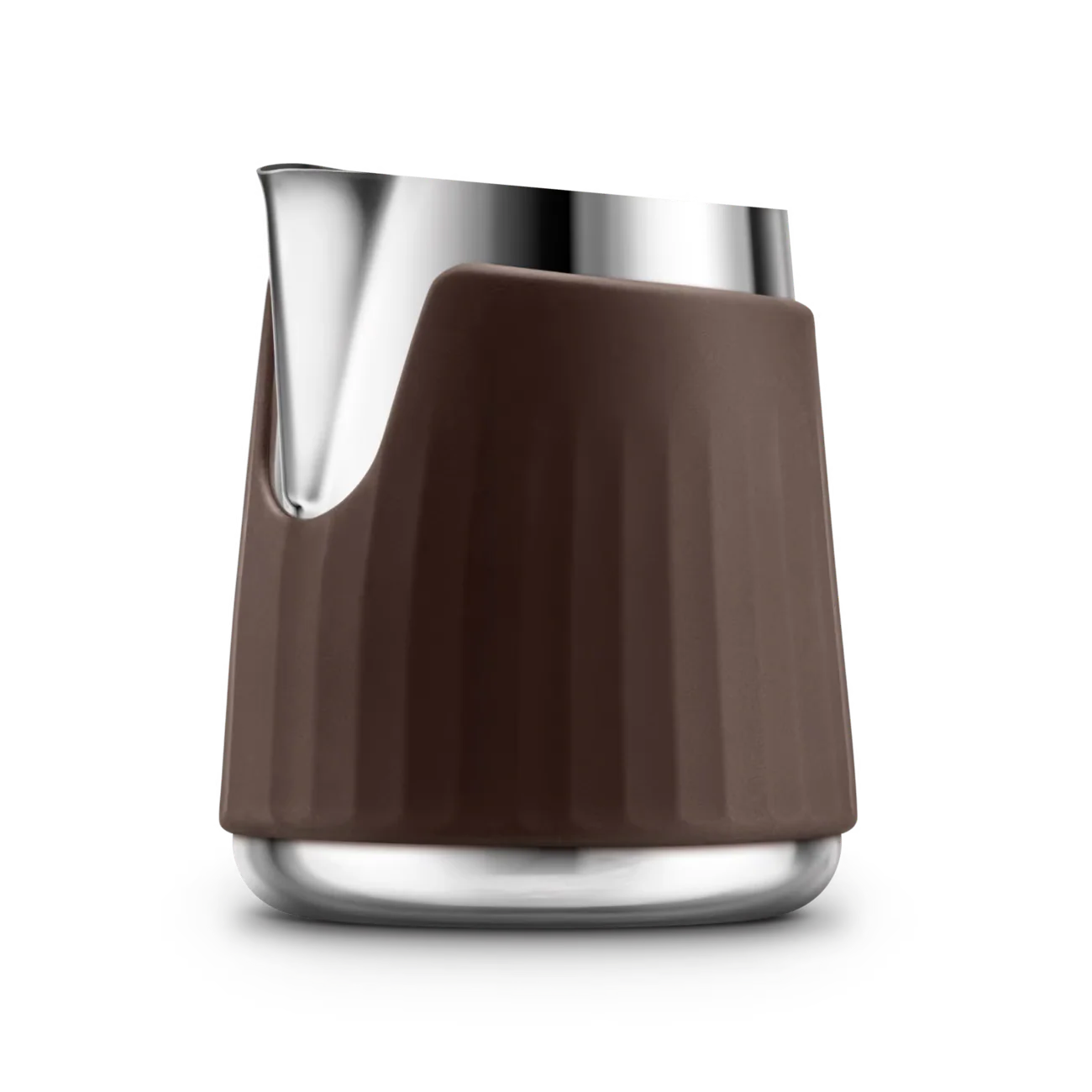 Sage Pro Control Jug - Craft Collection
