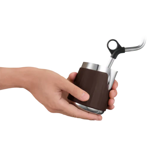 Sage Pro Control Jug - Craft Collection - Image 2