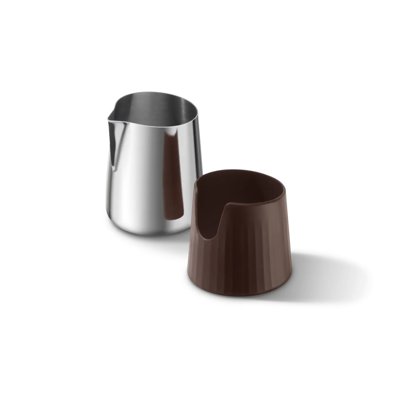 Sage Pro Control Jug - Craft Collection - Image 3