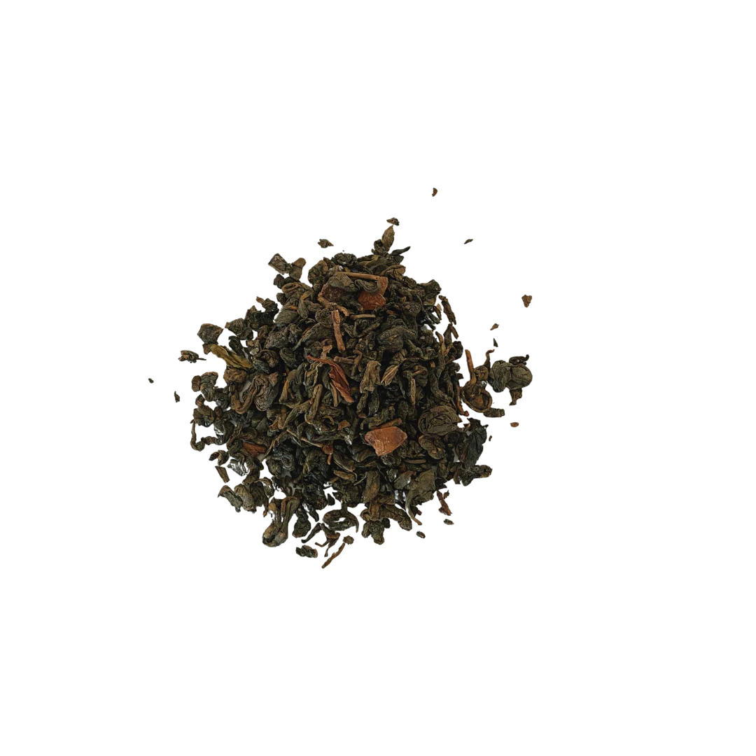 Touareg Tea - Image 2