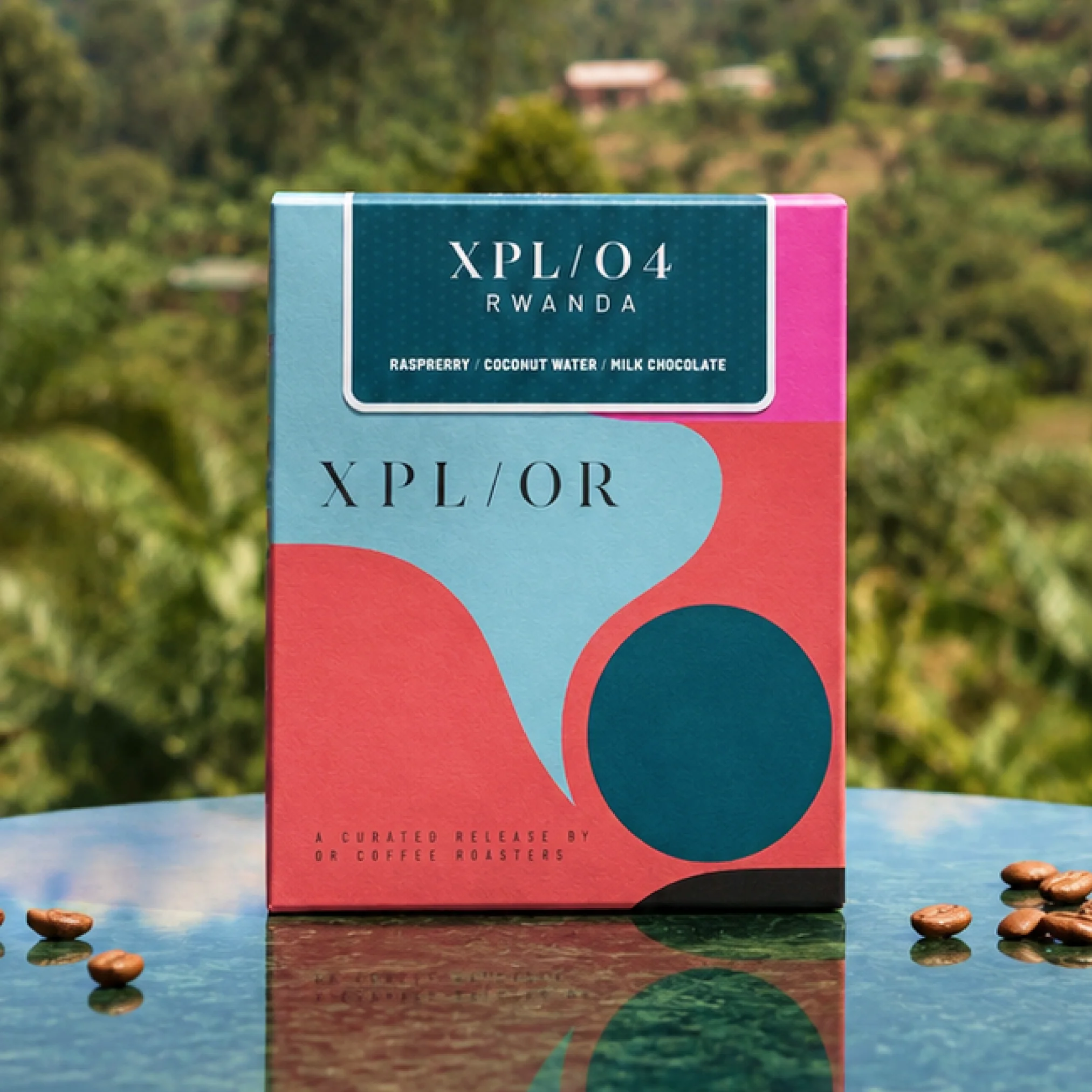 XPL Discovery Set - Image 4